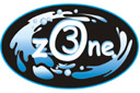 3Zone-disinfection