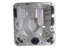 Aquadiamond 01
