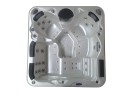 Aquadiamond 02