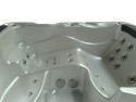 Aquadiamond 05
