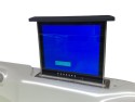 Aquadiamond 07
