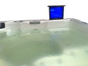 Aquadiamond 09