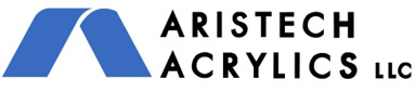 aristech
