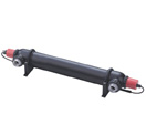 UV-system