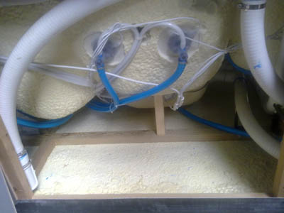 insulated-shell-and-bottom