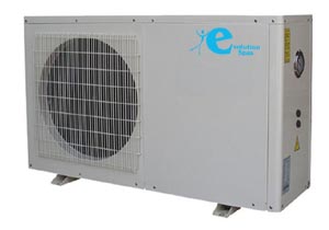 warmte-pomp-energie-zuinige-spa