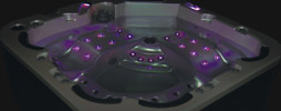Jetlighting-evolution-spa