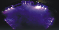 perimeter-ledlighting